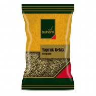 Buhara Yaprak Kekık 20 Gr 
