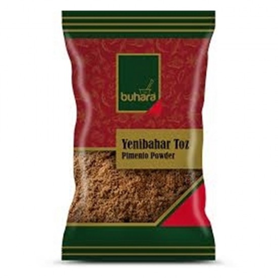 Buhara Yenı Bahar 40 Gr 