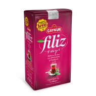 Çaykur Filiz Çay 1 Kg -8690105004045