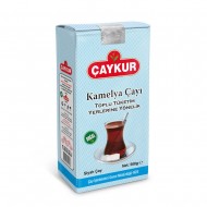 Çaykur Kamelya 500 Gr