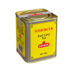 Çaykur Tomurcuk 125 Gr