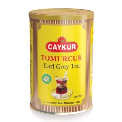 Çaykur Tomurcuk 200 Gr