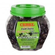 Cebel Zeytin Peynir rı 1000 Gr Pet