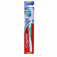 Colgate Diş Fırçası Uclu Etkı
