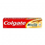 Colgate Diş Macunu 75 Ml Mısvak