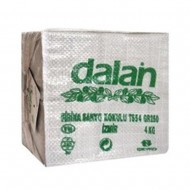 DALAN ANTIK PRINA TORBA 3600 GR-8690529516322