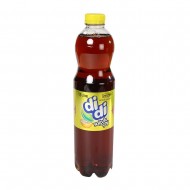 Didi Soğuk Çay 1.5 Lt Lımon 