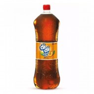 Didi Soğuk Çay 2.5 Lt Seftalı
