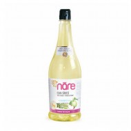 Doğanay Elma Sırkesı 500 Ml Pet