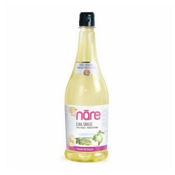 Doğanay Elma Sırkesı 500 Ml Pet