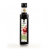 Doğanay Nar Eksısı Sosu 340 Gr %100