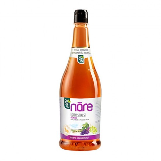 Doğanay Uzum Sırke 1 Lt Pet