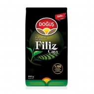 Doğuş Çay Filiz 500 Gr-8690719500032