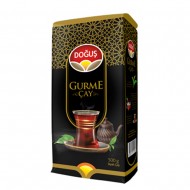 Doğuş Çay Gurme 500 Gr-8690719112969