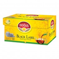 Doğuş Demlik Poşet B.Label 48*3.2 Gr-8690719100409