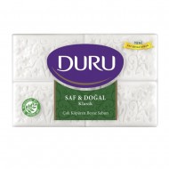 Fax Banyo Sabunu 600 Gr Klasık 