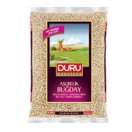 Duru Bugday Asurelık 1 Kg