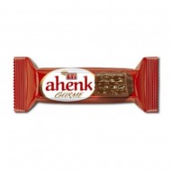 Eti Ahenk Gurme 50 Gr.