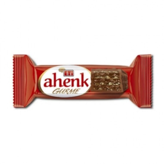 Eti Ahenk Gurme 50 Gr.