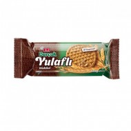 Eti Burcak Yulaflı 125 Gr