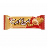 Eti Canga Gold 45 Gr