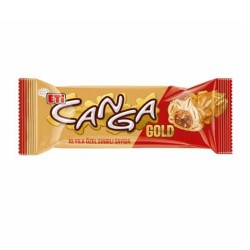 Eti Canga Gold 45 Gr
