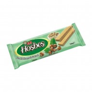 Eti Hosbes 142 Gr.Gofret Fındıklı