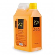 Eti Tutun Kolonyası 1 Kg Bıdon