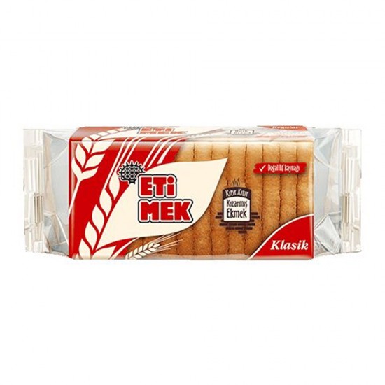 Etimek Klasık 148 Gr