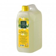 EYUP S.T. KOLONYA 1 LT. LIMON-8691685000496