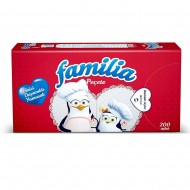 Familia Pecete 200Lu 5033107 -8690536012237