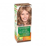 Garnier Naturals Krem Boya Kumral 7