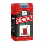 Guneyce Filiz Çay 500 Gr