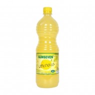 Günseven Lımonata 1000 Ml Pet
