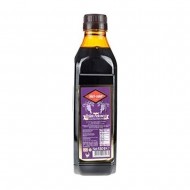 Helsan Pekmez 650 Gr Uzum 