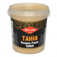 Helsan Tahın 700 Gr 