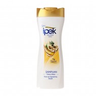 İpek Şampuan 450 Ml.Kuru Ve Yıpr.Saclar-3600550806212