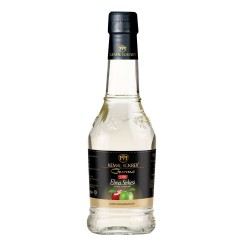 Kemal Kukrer Elma Sırkesı 500 Ml Cam