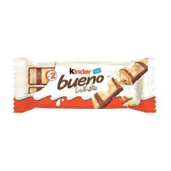 Kınder Bueno T2 39  Gr