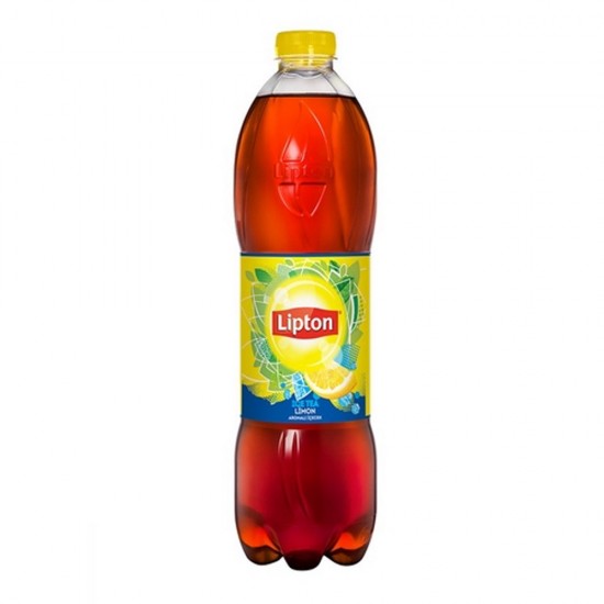 Lipton 2000 Ml.Pet.Lımon