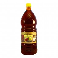 Mustafa Arslan Sırke 2 Lt