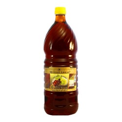 Mustafa Arslan Sırke 2 Lt