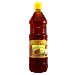 Mustafa Arslan Sırke 750 Ml