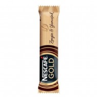 Nescafe Gold 2 Gr 