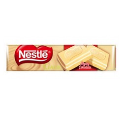 Nestle Classcıc 30 Gr.Beyaz Cık 
