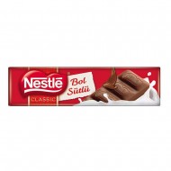 Nestle Classcıc 30 Gr.Bol Sütlu 