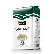 Ofçay Sahane Bergamot Filiz 1 Kg