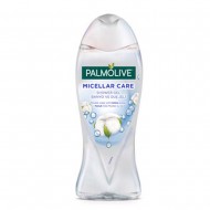 Palmolıve Duş Jeli 500 Ml Mıcelllar Pamuk Ozlu 