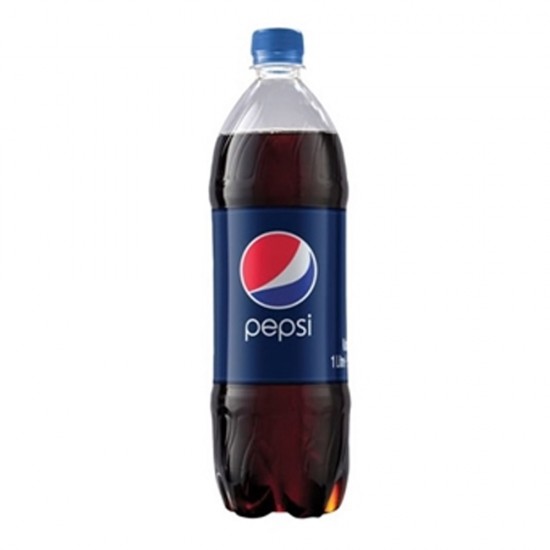 Pepsi 1. Lt