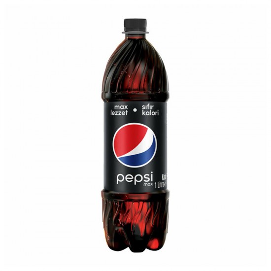 Pepsi 1  Lt.Max